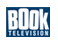 BookTelevision