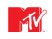 MTV