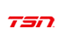 TSN