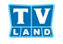 TV Land